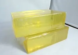 Sanitary & Tiles  Adhesive
