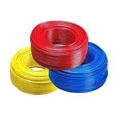 WIRE