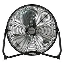 Floor Fans