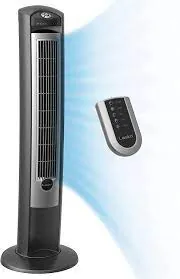 Tower Fans