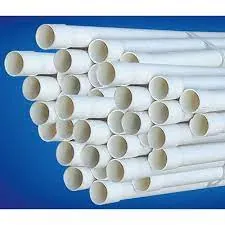 20 MM >(¾") PIPES