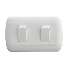 Two-Way/Intermediate Switches