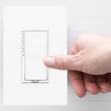 Dimmers