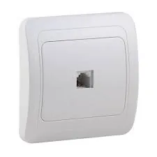 Telephone Socket
