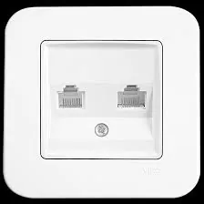 Data Socket