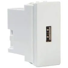 USB Socket