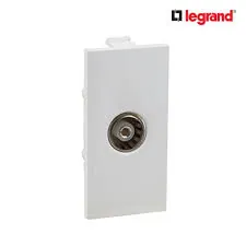 TV Socket