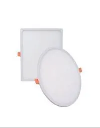Ceiling LED Lights