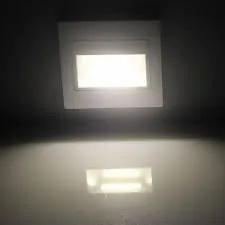 LED Foot Lights