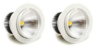 LED Spot Lights