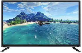 Flat Screen