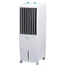 Tower Coolers
