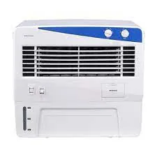 Window Coolers