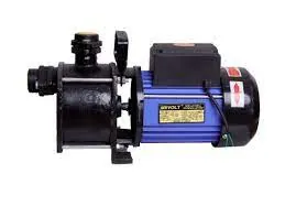 Shallow Well Pumps
