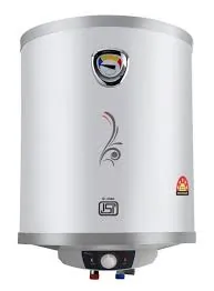 Tank or Storage Geyser