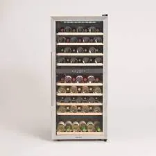Wine Cooler