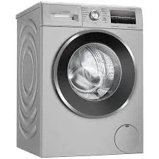 Washer And Dryer Combo
