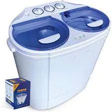 Portable Or Compact