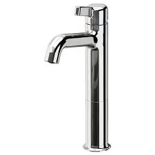 Pillar Tap