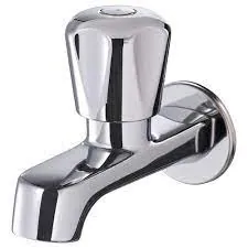 Bib Tap