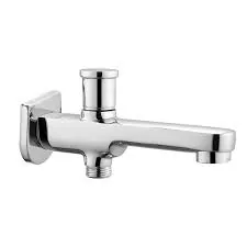 Spout  Taps