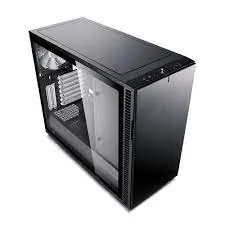 Case