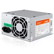 Power supply