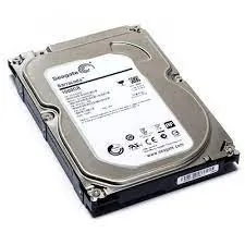 Storage devices (HARD DISK)