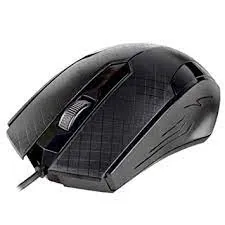 MOUSE