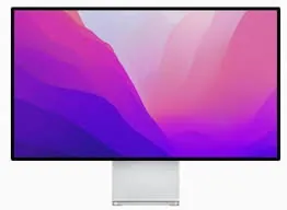 DISPLAY