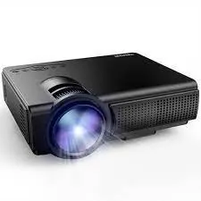 Projector
