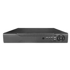 DVR
