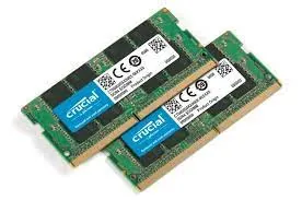 Ram