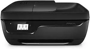 All-in-one printers