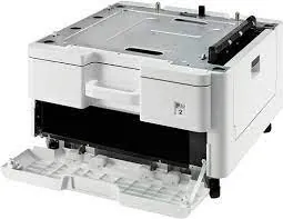 Sheet feeder