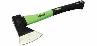 AXE