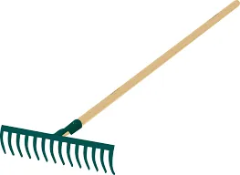 RAKE