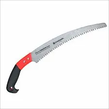PRUNING SAW