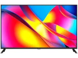 TELEVISION (LED)
