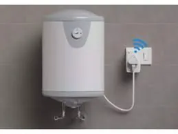 GEYSER