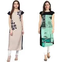 WOMENS WEAR