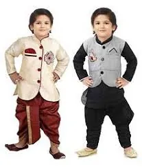 KIDS BOY
