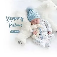 BABY WORLD