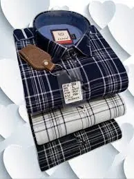 SHIRTS