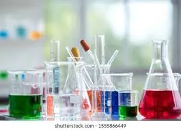 LAB USABLES