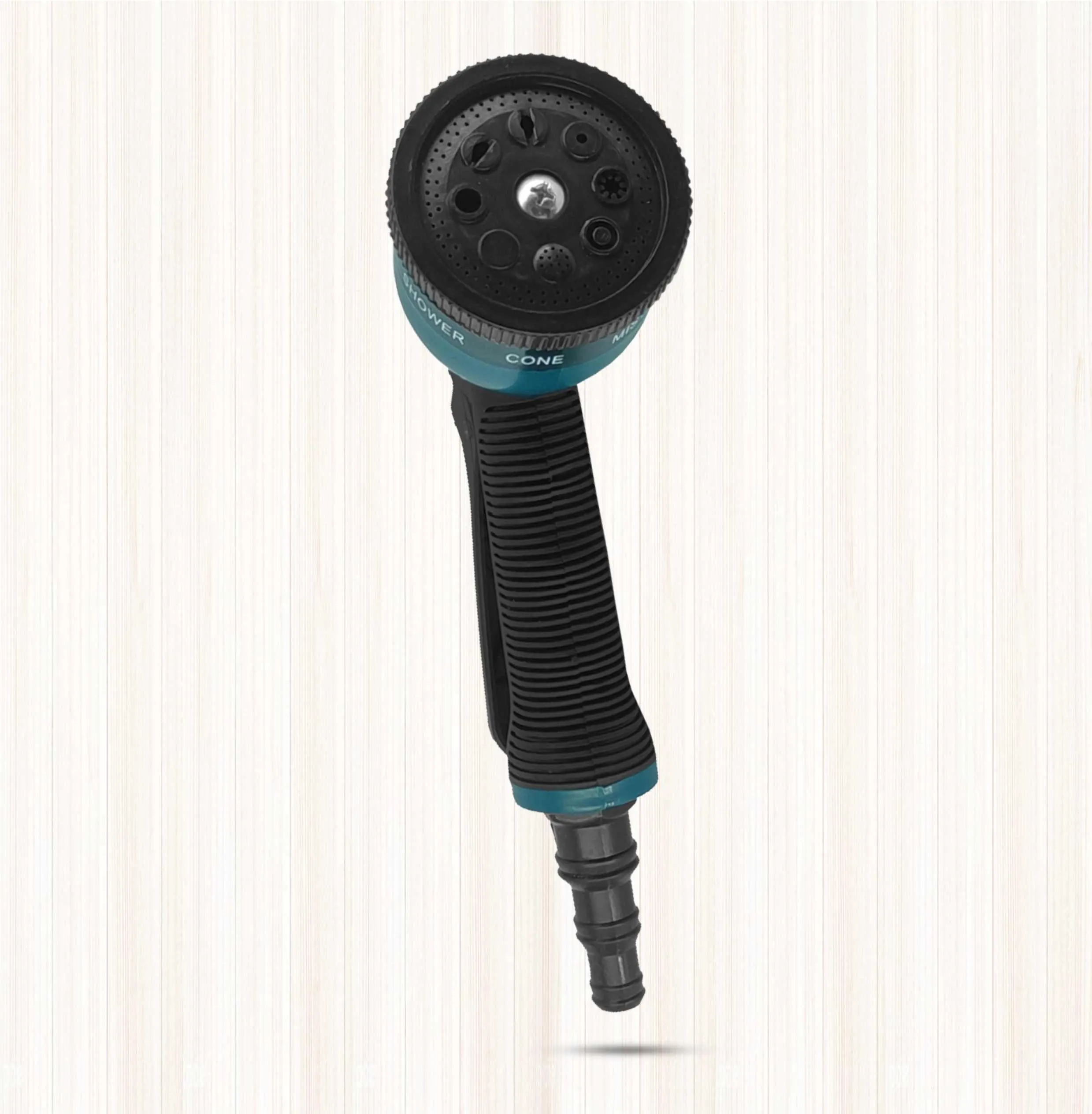 WATER SPRINKLER GUN