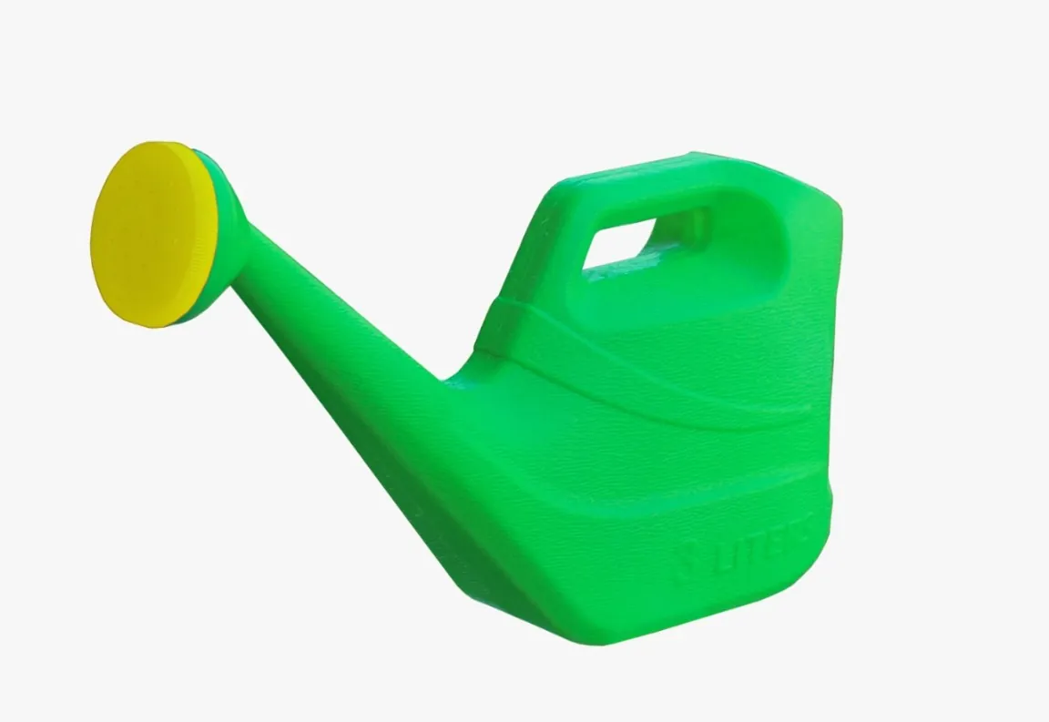 WATER SPRINKLER CANE