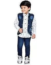 Clothing sets