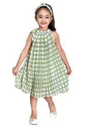 frocks and dresses