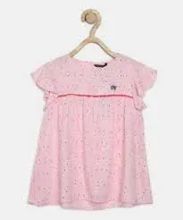 Tops and tunics